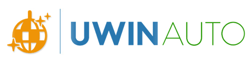 Ningbo Uwinauto CO.,LTD