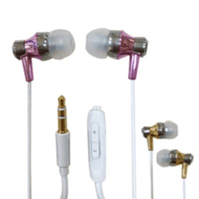 Earphone