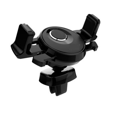 Mobilephone Holder for Car