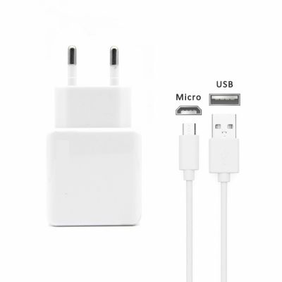 Usb Wall Charger