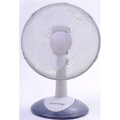 Fans